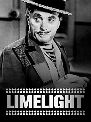 Limelight