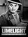 Limelight