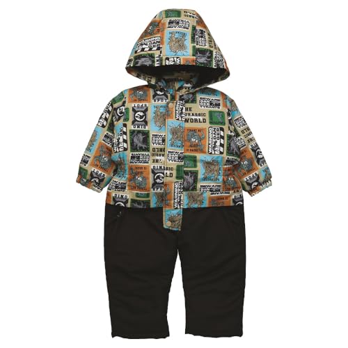 [GrinLab] [O{] WvX[c Xm[Rr LbY xr[ ȓ H j̎q ̎q N-3B ~^[  _Ci\[ X^W by AFubN 100cm