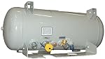 Powersports Gas Tanks