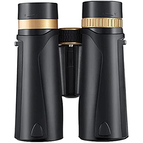 Binoculares CHUPOP 10x42 profesionales resistentes al agua miniatura 4