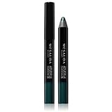 1,6 g Mesauda Milán 4Ever lápiz de la sombra de sombra de ojos 105