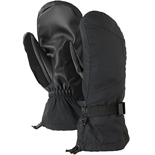 BURTON Men's Profile Mitt