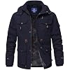 Product Photo 1