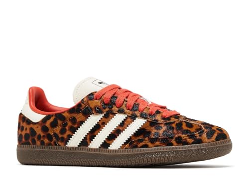 Image of adidas Originals Samba OG Women's Sneakers