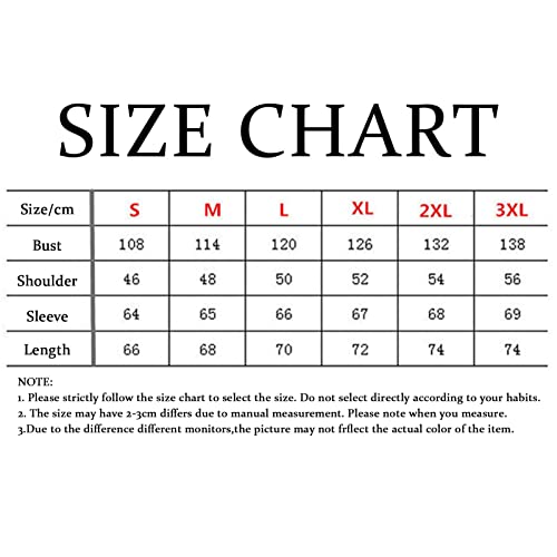 Maiyifu-Gj Camo Motorcycle Jacket For Men Faux Leather Windproof Moto Coat Vintage Bomber Hoodie With Removable Hood (Grey,X-Large) #TOP6