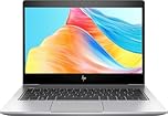 HP EliteBook 830 G5 Business Laptop, 13.3-Inch FHD (1920x1080), Intel Core i5-8365U, 16GB RAM, 512GB SSD, US QWERTY Keyboard, Windows 11 Pro (Renewed)