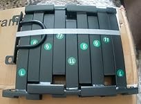 Review Image by sunshine