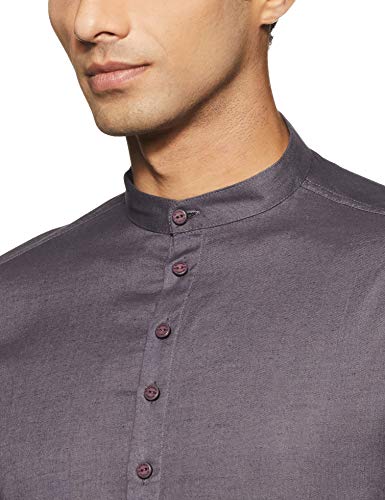 Image of Integriti Men Kurta