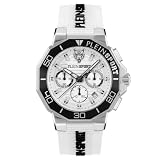 PHILIPP PLEIN SPORT RELOJ PHILIPP PLEIN SPORT - TITAN_PSAGA0425 / 5 ATM] / Amazon [it_IT