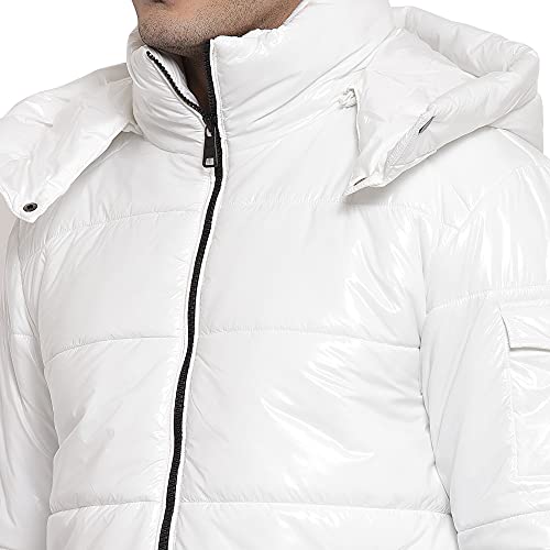 Image of Red Tape Men's Casual Jacket