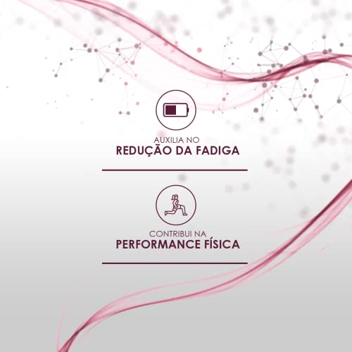 COENZIMA Q10 PURAVIDA 60 CAPS | ANTIOXIDANTE