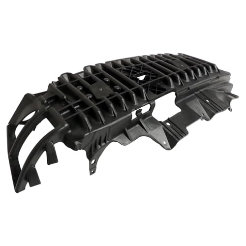 RIGHT FRONT FENDER FLARE BRACE FOR JEEP 2007-2018 JK WRANGLER