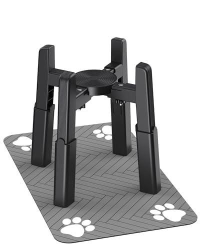 CZPET p{EX^h ƕ߉\ȃ}bgtARaied ː&t[htB[_[ ^ё^pA萫Ɗ~ߕt