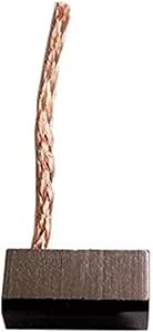 Three Phase Motor Startor Carbon Brush At Rs 300 In Bengaluru | ID - Foto 5