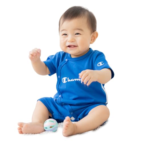 チャンピオン ベビー服 ロンパース」の人気商品一覧・価格比較 - 価格.com