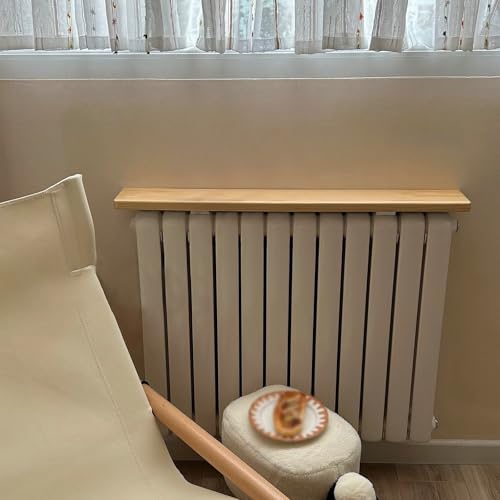 Étagère de rangement de radiateur pour chauffage domestique - 2