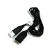 Produktbild AGI USB-Ladekabel kompatibel mit Samsung WB690