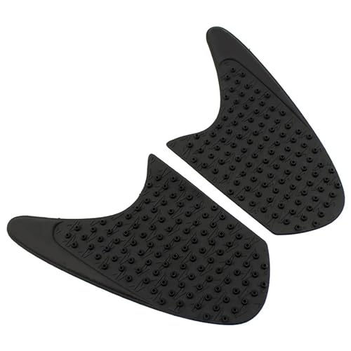 Protection réservoir pour CBR 1000 RR balades et circuits moto