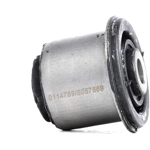 STARK SKTA-1060023 Silent bloc de triangle Avant Arrière Compatible avec VW Passat B2 3/5 portes 32B