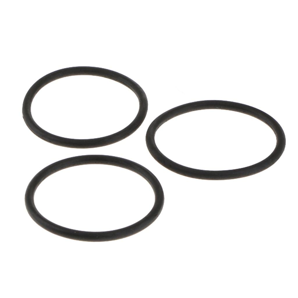 200l Fassventil 200 Liter Öl Ventilspeiseventil 25.5mm