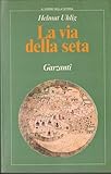 Garzanti Libri
