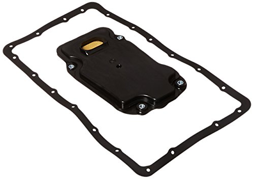 Beck Arnley 044-0353 Automatic Transmission Filter Kit