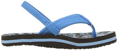 Image of REEF Little Ahi Girls Sandal | Casual Sandals