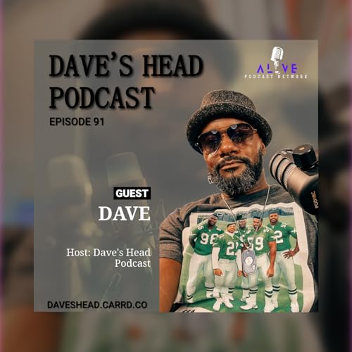 Travel Season, Strategic Disruption & College Sendoffs Podcast Por  arte de portada