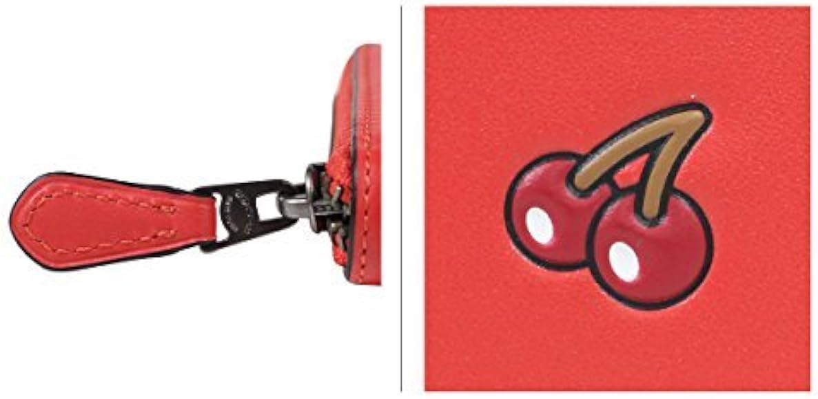 Amazon | (コーチ)COACH 財布 COACH 長財布 レディース パックマン 