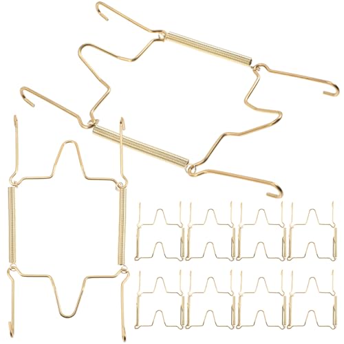 SAFIGLE 10 sKXeXXvOv[gnK[ Ǌ|ptbN Lk\Ŋ~ߋ@\t AeB[N⃔Be[W