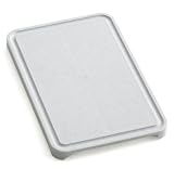 CUTCO Model 124 Poly Prep Board 8" x 12" [Cutting Board]