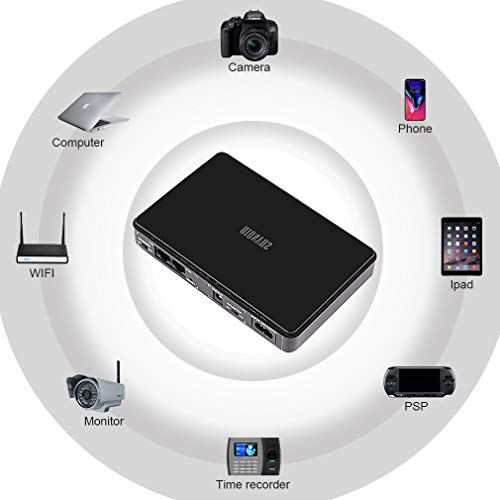 https://m.media-amazon.com/images/I/41PCeUDnu6L._SL500_.jpg