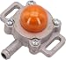 Fuel Pump Assembly for Honda for hyundai Generators Fuel Pump