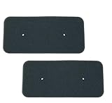 DX H8A2TCEX 31100952 DNH D913A2-8 31100765 DX H9A2TCEX 31100951 DYC 9913AX-3 31100501 DNH D8513AX 31100751 DMH D1013A2X 31100710 DYH 9913NA1X 31100554 31100537 31100553 DYC 9913AX-S 31100472 VTH 980NA1T 31100577 LLH D813A2X 31100776 DNH D913A2X 31100708 DYC 9913AX-8 31100489 HL H8A2DE-84 31100966 LLHG D813A2 31100807 VTH 980NA2T 31100617 HL H8A2DE-S 31100835 DYH 993NA1-S 31100633 DXW HY10A1TK 31100839 VHH 99A-80N 31100650 DNH D813A1X 31100707 DYC 9713AX 31100492 HADC 9913AX 31100505 DX H8A2TCEX