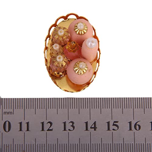 1/12 di Casa delle Bambole in Miniatura Bottiglie