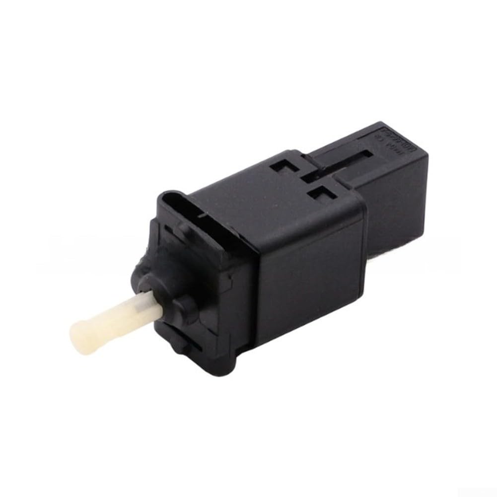 Interruptor Freno Clima Adverso para mazda 2 Interruptor Freno