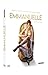 Produktbild Emmanuelle [Blu-ray] [FR Import]
