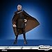 STAR WARS The Vintage Collection Count Dooku, Attack of The Clones 3.75 Inch Collectible Action Figure