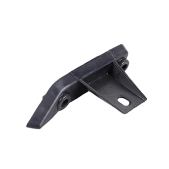 Parts Number# 51117930990 Auto Accessories 1pack