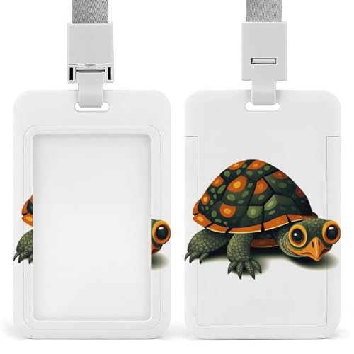 XChIDobWz_[ Xgbvt IDJ[hz_[ 킢JobWz_[ J[hveN^[ NAIDEBhEt l[^Oz_[ d ItBX t Ōtp