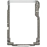 sony xperia xz ersatzteile Original Sony Ersatzteil Unbekannt Original Sony microSD Kartenhalter für Sony Xperia M5 E5603 (SDTray) - 440HLY0020A
