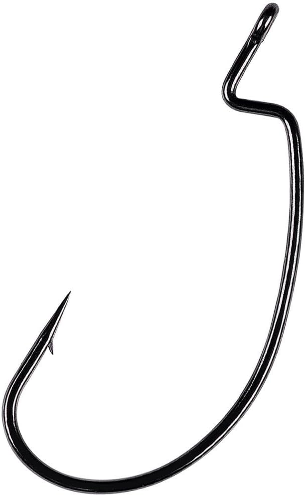 62-Piece Boxed Alabama Rig Set with Jig Heads, T-Tail Soft Baits and Hooks, Alabama Umbrella Rig, Fishing Accessories for Freshwater and Saltwater Fishing