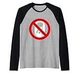 Miftees Metal Detecting Tees