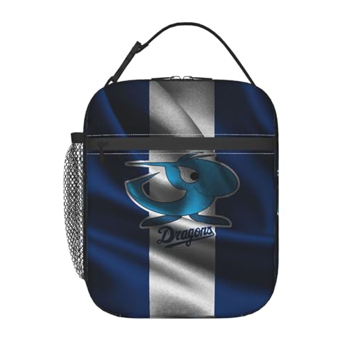 hSY ۉۗ `obO e  ٓ w|Pbg rWlX sNjbNp y JԂg GRth[ AEghA ʋΑΉ jZbNXl