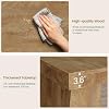 Product Photo 6