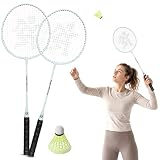 scialuppa sinonimo Design Salvia Ricreativo - Distinguiti grazie alle tonalità salvia che uniscono look sportivo e stile moderno; questo gioco da esterno per adulti motiva un’attività fisica regolare all’aperto