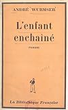 L'enfant enchaîné