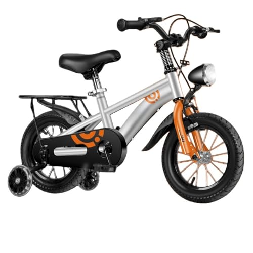 GRSMIS wS݌vxqp] ȒPgݗ ⏕֕t 12/14/16/18C` Yf| ]Ԓj̎q̎q Th߉\ jp 2΁`12 tF_[t S`F[Jo[ ʉʊwɍœK (18C`,Vo[+nCGh