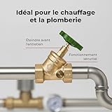 zencQ B095DZ7QDJ lato 4